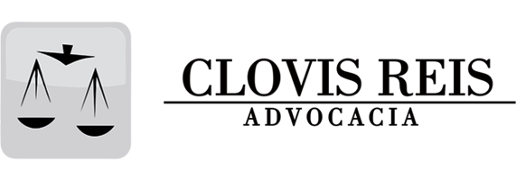 Canvas Logo